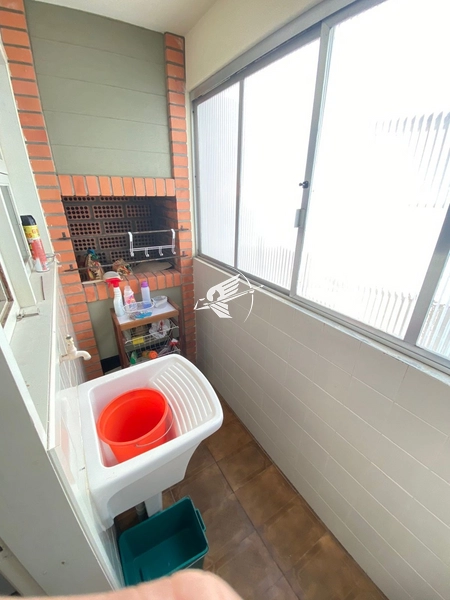Apartamento á venda em Capão da Canoa: 8ª foto da galeria de imagens do imóvel