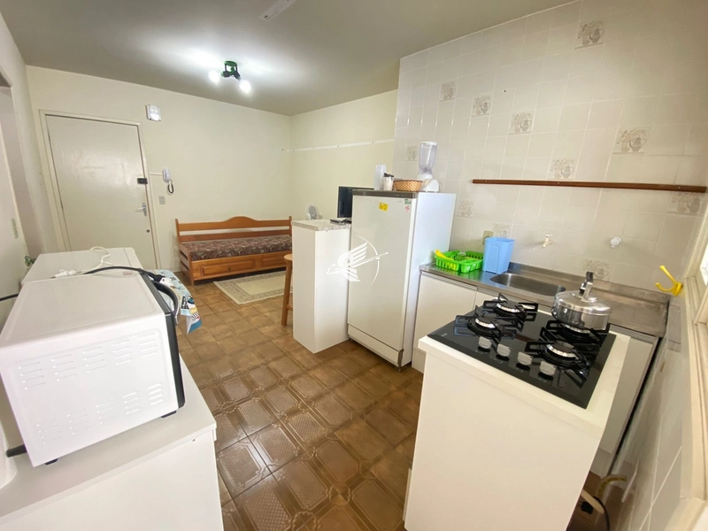 Apartamento á venda em Capão da Canoa: 7ª foto da galeria de imagens do imóvel