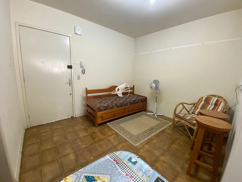 Apartamento á venda em Capão da Canoa: 11ª foto da galeria de imagens do imóvel