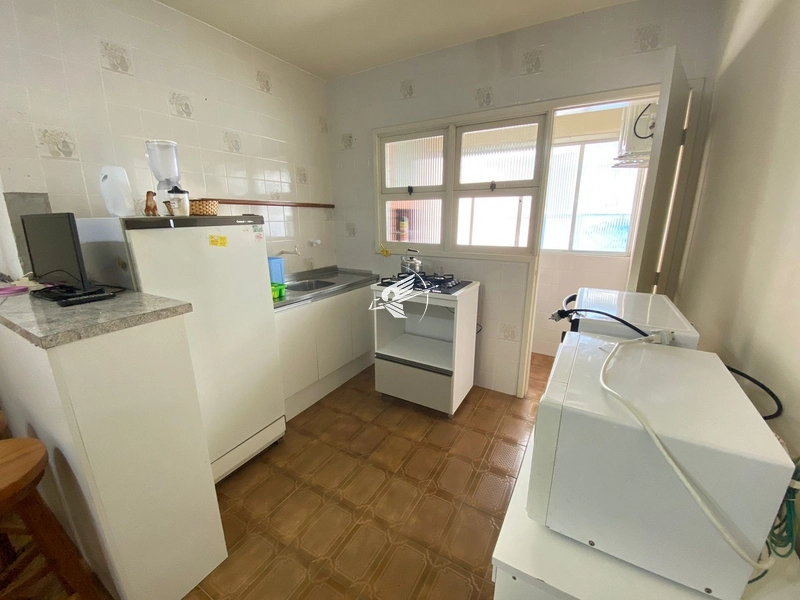 Apartamento á venda em Capão da Canoa: 6ª foto da galeria de imagens do imóvel