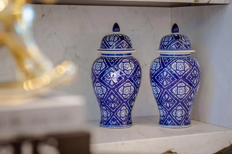 Casa à venda no condomínio Velas da Marina em Capão da Canoa: 38ª foto da galeria de imagens do imóvel