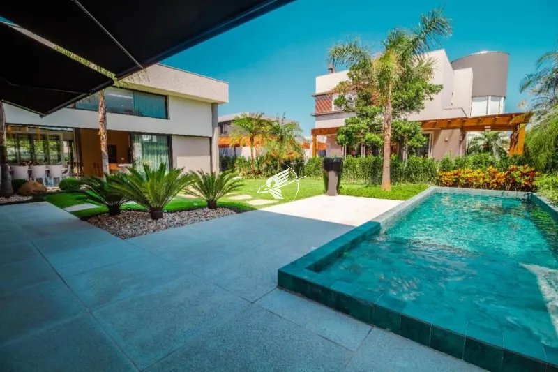 Casa à venda no condomínio Velas da Marina em Capão da Canoa: 41ª foto da galeria de imagens do imóvel