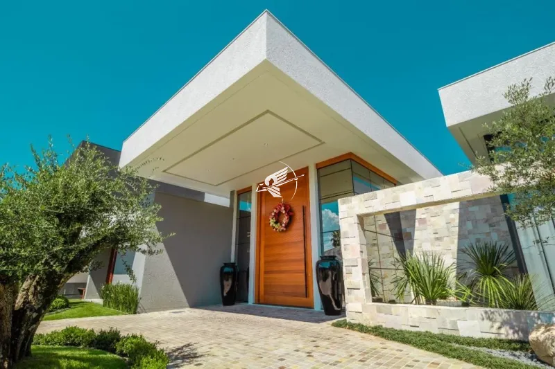 Casa à venda no condomínio Velas da Marina em Capão da Canoa: 49ª foto da galeria de imagens do imóvel