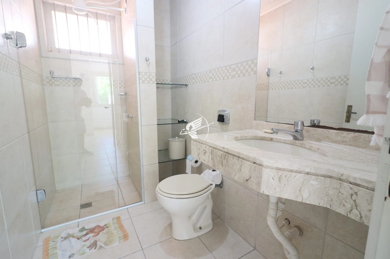 Casa à venda em Atlântida: 15ª foto da galeria de imagens do imóvel