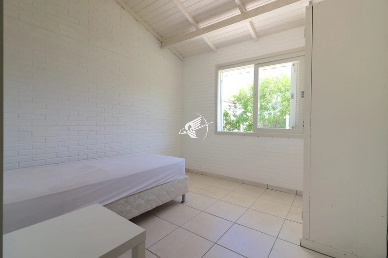 Casa à venda em Atlântida: 18ª foto da galeria de imagens do imóvel