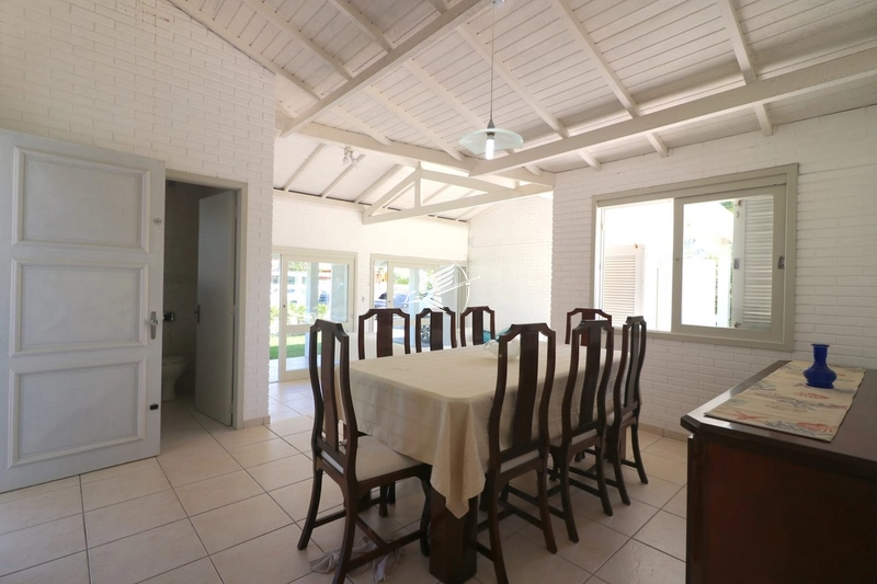 Casa à venda em Atlântida: 6ª foto da galeria de imagens do imóvel