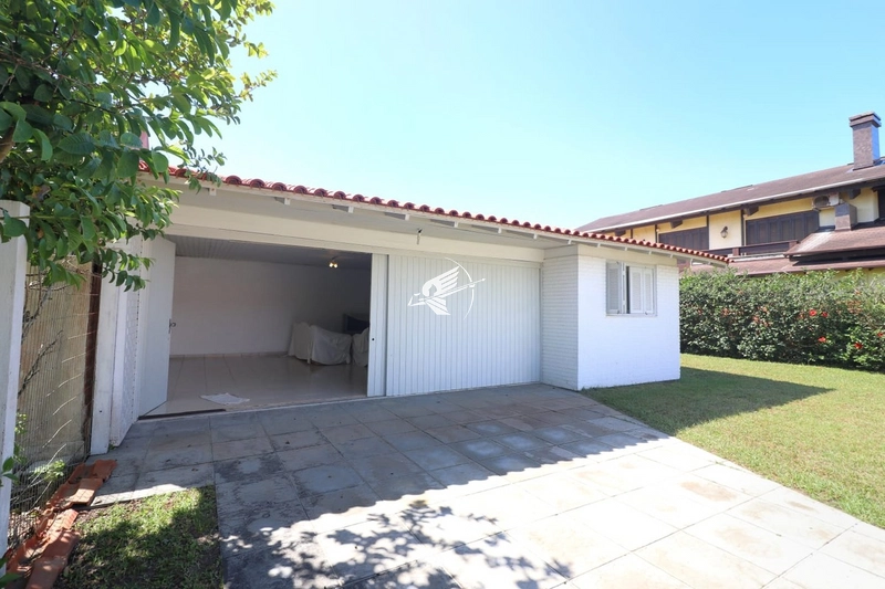 Casa à venda em Atlântida: 4ª foto da galeria de imagens do imóvel