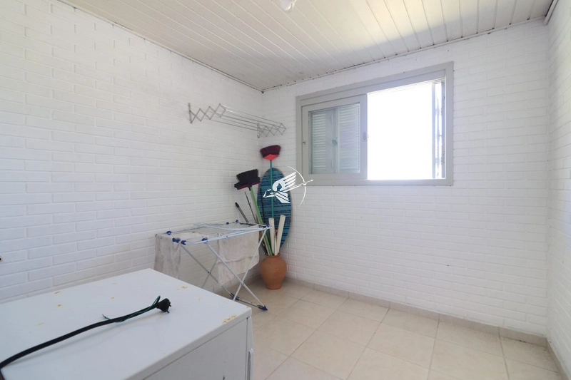 Casa à venda em Atlântida: 17ª foto da galeria de imagens do imóvel