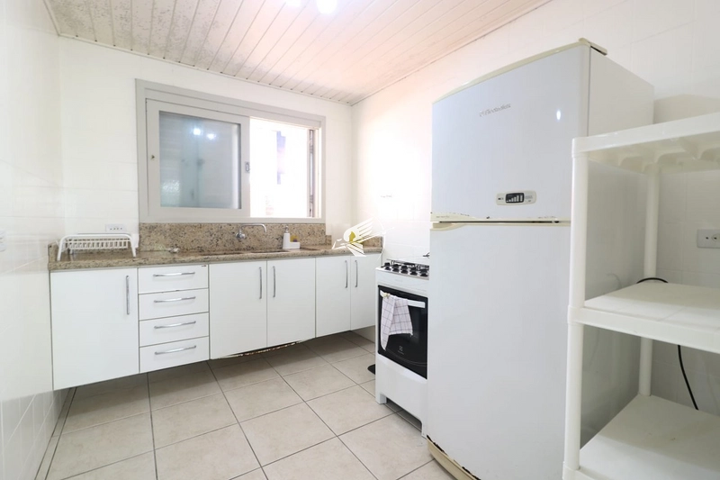 Casa à venda em Atlântida: 11ª foto da galeria de imagens do imóvel