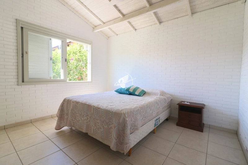 Casa à venda em Atlântida: 12ª foto da galeria de imagens do imóvel