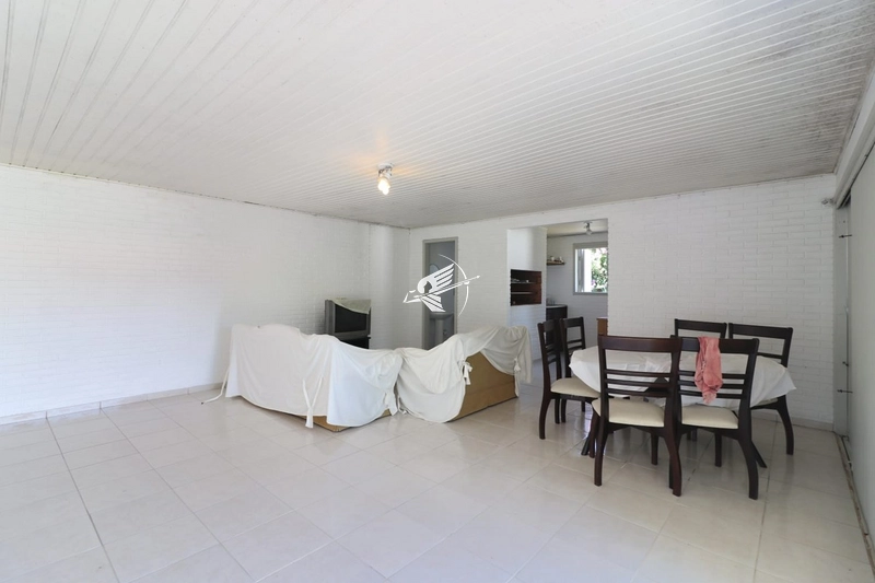 Casa à venda em Atlântida: 10ª foto da galeria de imagens do imóvel
