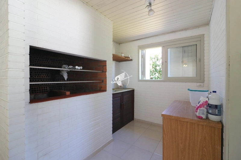 Casa à venda em Atlântida: 8ª foto da galeria de imagens do imóvel