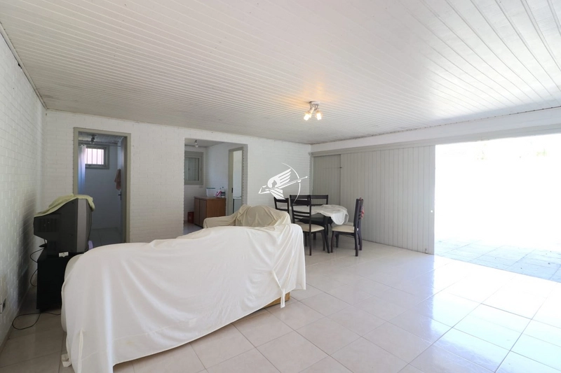 Casa à venda em Atlântida: 9ª foto da galeria de imagens do imóvel