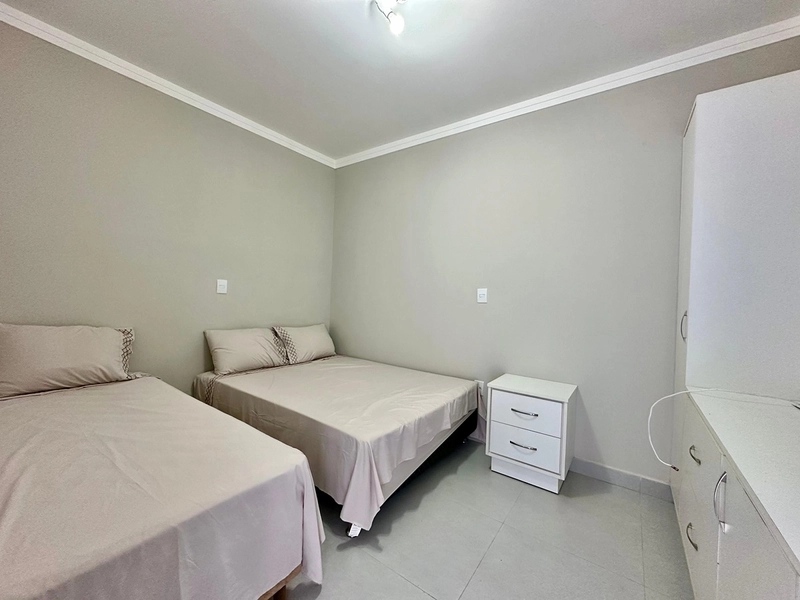 Sobrado à venda no condomínio Condado de Capão: 17ª foto da galeria de imagens do imóvel