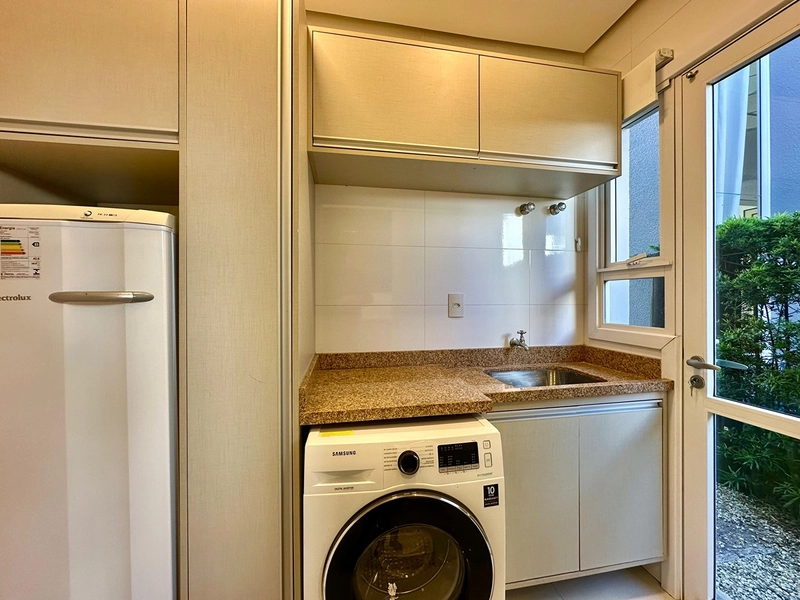 Sobrado à venda no condomínio Condado de Capão: 11ª foto da galeria de imagens do imóvel