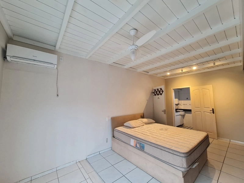 Casa à venda no Centro de Xangri-Lá: 19ª foto da galeria de imagens do imóvel