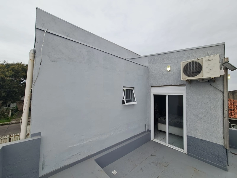 Casa à venda no Centro de Xangri-Lá: 5ª foto da galeria de imagens do imóvel