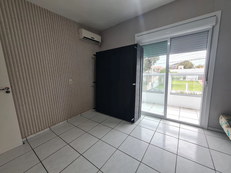 Casa à venda no Centro de Xangri-Lá: 23ª foto da galeria de imagens do imóvel