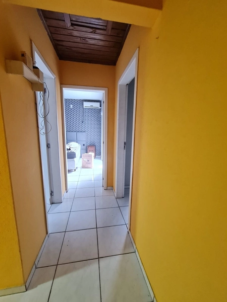 Casa à venda no Centro de Xangri-Lá: 18ª foto da galeria de imagens do imóvel