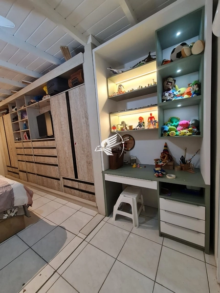 Casa à venda no Centro de Xangri-Lá: 21ª foto da galeria de imagens do imóvel