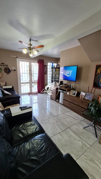 Casa à venda no Centro de Xangri-Lá: 4ª foto da galeria de imagens do imóvel