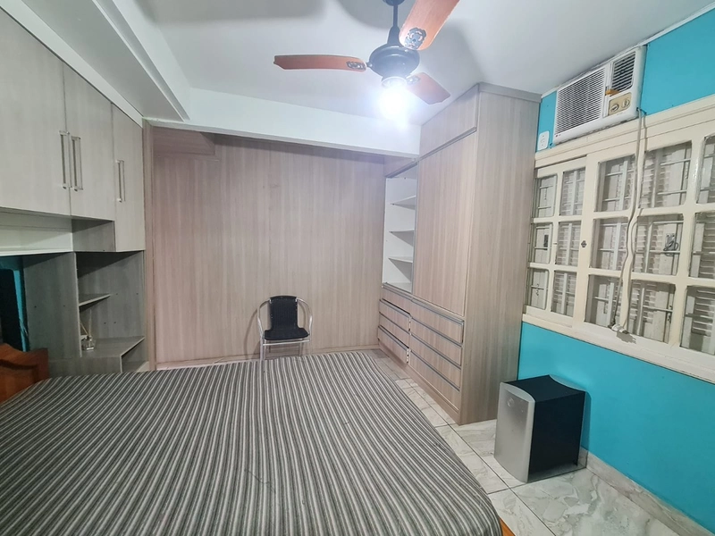 Casa à venda no Centro de Xangri-Lá: 30ª foto da galeria de imagens do imóvel