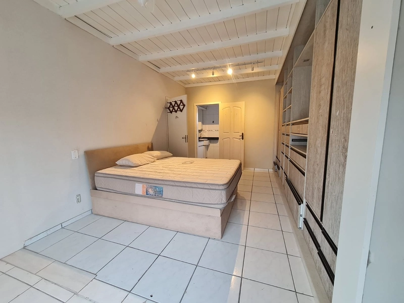 Casa à venda no Centro de Xangri-Lá: 16ª foto da galeria de imagens do imóvel