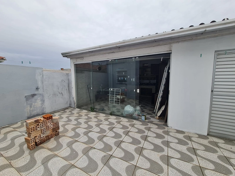 Casa à venda no Centro de Xangri-Lá: 24ª foto da galeria de imagens do imóvel