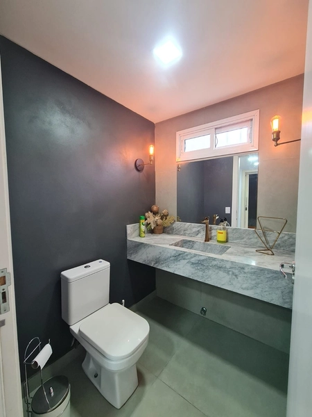 Casa à venda no Centro de Xangri-Lá: 33ª foto da galeria de imagens do imóvel