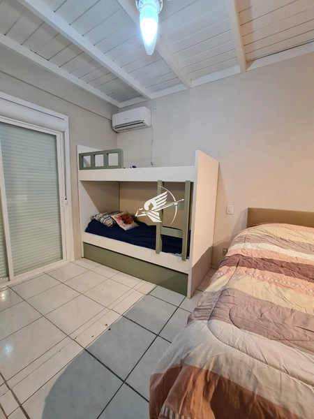 Casa à venda no Centro de Xangri-Lá: 20ª foto da galeria de imagens do imóvel