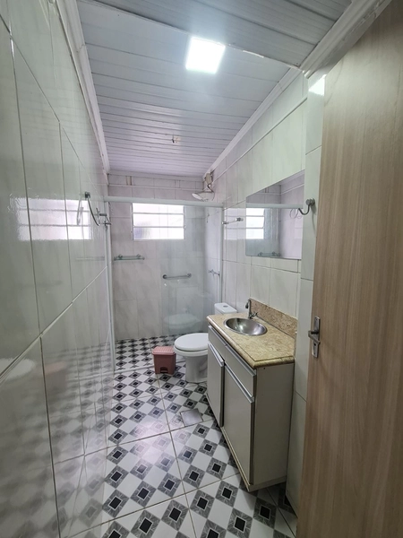 Casa à venda no Centro de Xangri-Lá: 25ª foto da galeria de imagens do imóvel