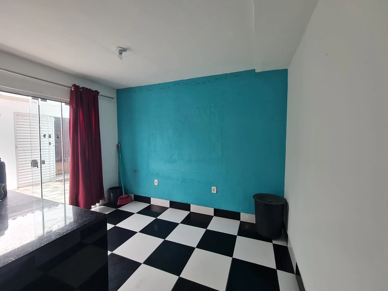 Casa à venda no Centro de Xangri-Lá: 35ª foto da galeria de imagens do imóvel