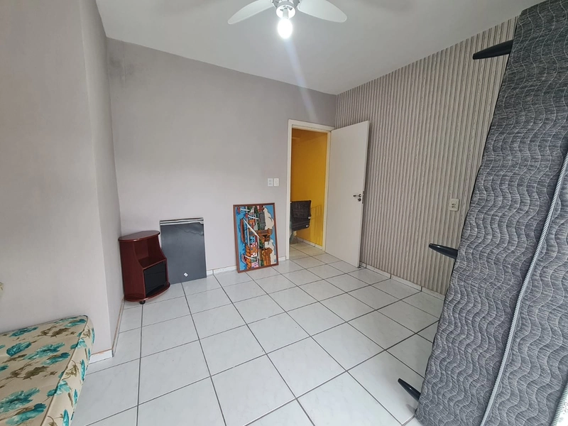 Casa à venda no Centro de Xangri-Lá: 22ª foto da galeria de imagens do imóvel