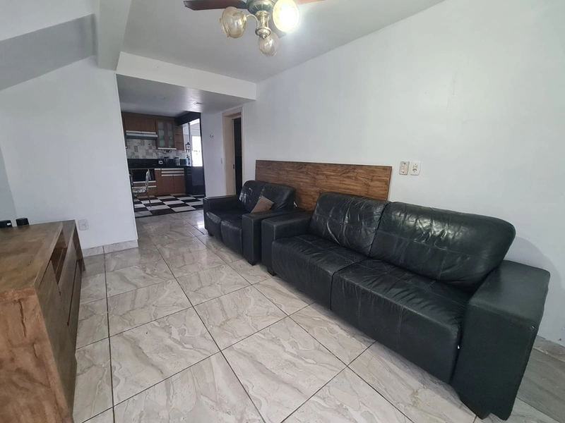 Casa à venda no Centro de Xangri-Lá: 8ª foto da galeria de imagens do imóvel