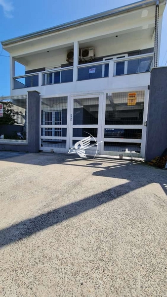 Casa à venda no Centro de Xangri-Lá: 25ª foto da galeria de imagens do imóvel