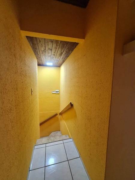 Casa à venda no Centro de Xangri-Lá: 27ª foto da galeria de imagens do imóvel