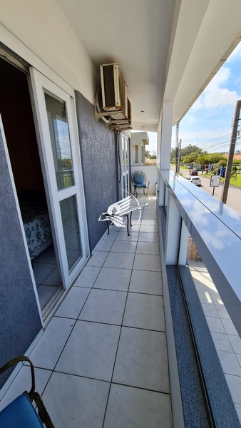 Casa à venda no Centro de Xangri-Lá: 22ª foto da galeria de imagens do imóvel