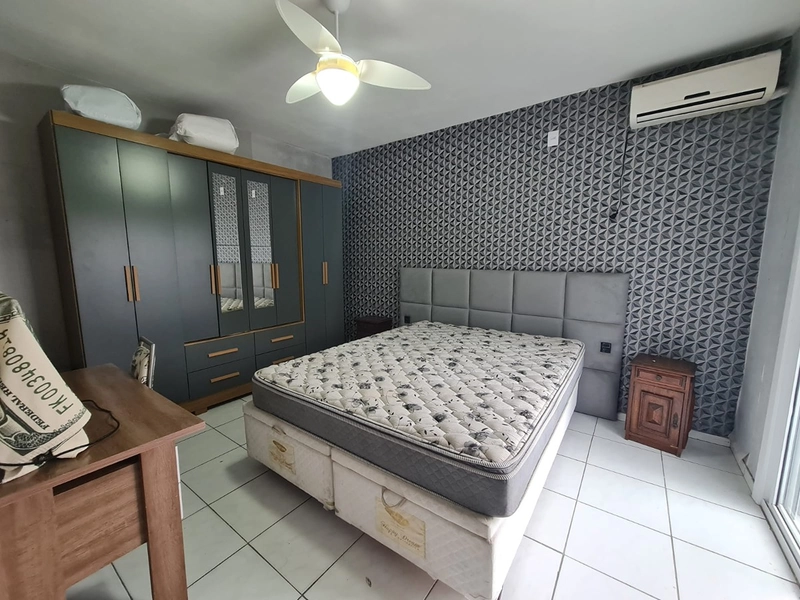 Casa à venda no Centro de Xangri-Lá: 15ª foto da galeria de imagens do imóvel