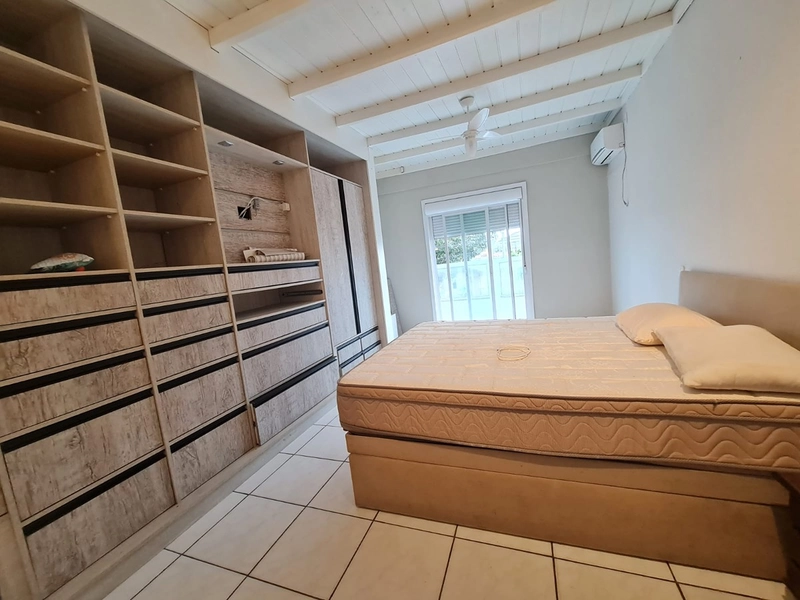 Casa à venda no Centro de Xangri-Lá: 14ª foto da galeria de imagens do imóvel