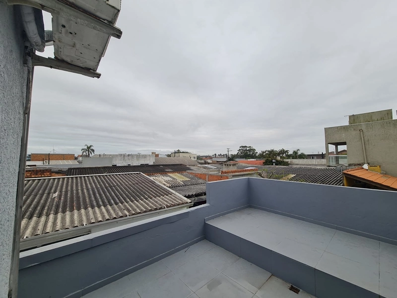 Casa à venda no Centro de Xangri-Lá: 10ª foto da galeria de imagens do imóvel