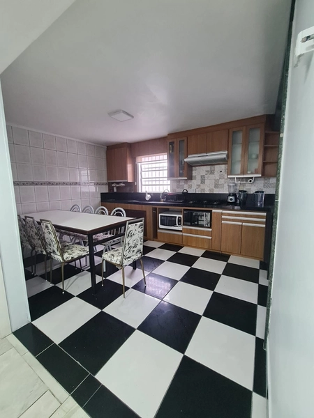 Casa à venda no Centro de Xangri-Lá: 4ª foto da galeria de imagens do imóvel