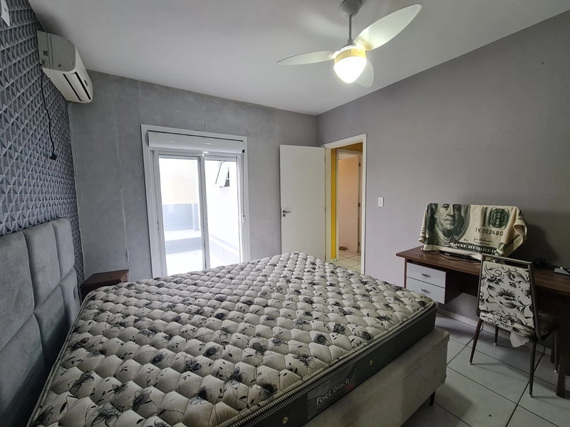 Casa à venda no Centro de Xangri-Lá: 9ª foto da galeria de imagens do imóvel