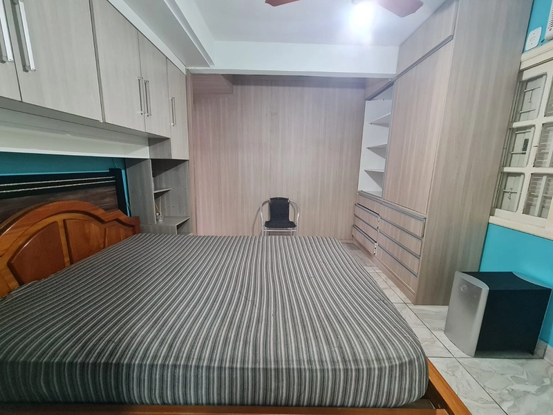 Casa à venda no Centro de Xangri-Lá: 29ª foto da galeria de imagens do imóvel