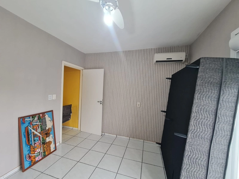 Casa à venda no Centro de Xangri-Lá: 21ª foto da galeria de imagens do imóvel