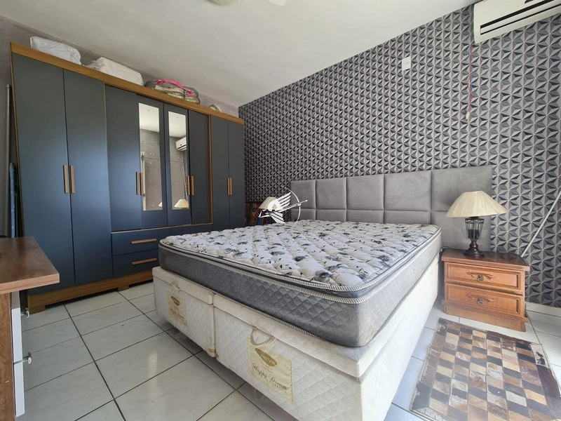 Casa à venda no Centro de Xangri-Lá: 16ª foto da galeria de imagens do imóvel