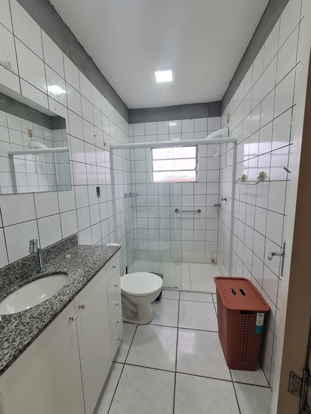 Casa à venda no Centro de Xangri-Lá: 12ª foto da galeria de imagens do imóvel