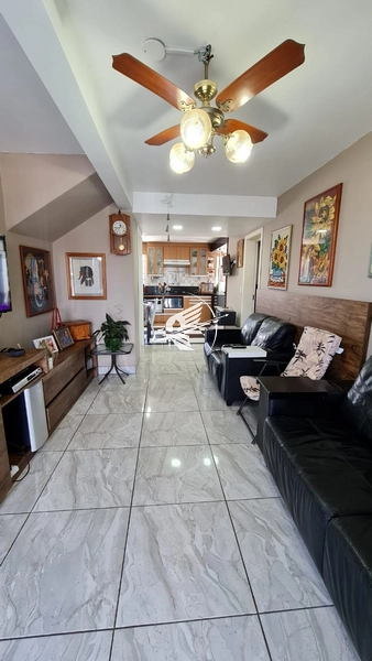 Casa à venda no Centro de Xangri-Lá: 1ª foto da galeria de imagens do imóvel