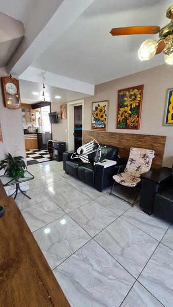 Casa à venda no Centro de Xangri-Lá: 3ª foto da galeria de imagens do imóvel