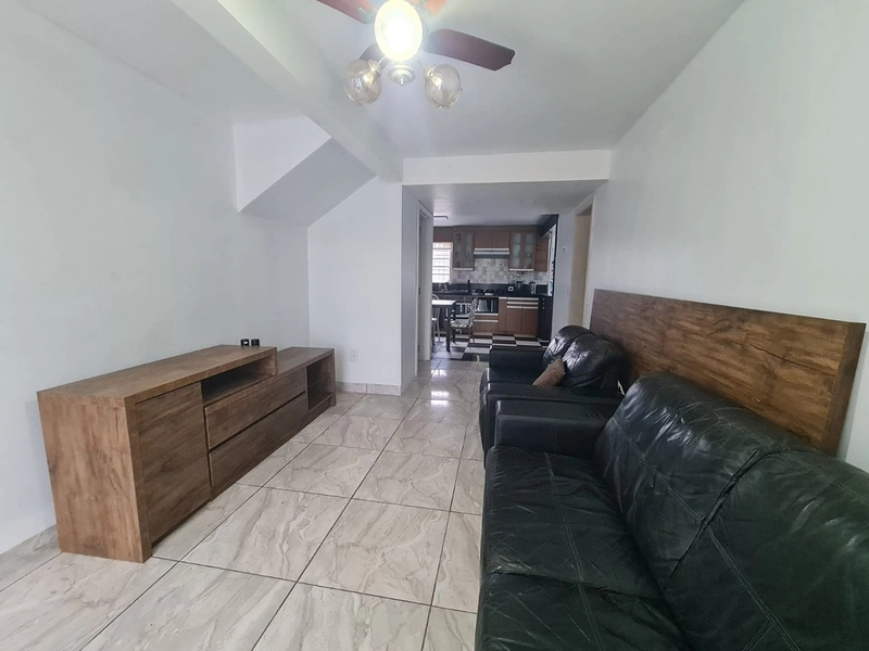 Casa à venda no Centro de Xangri-Lá: 3ª foto da galeria de imagens do imóvel