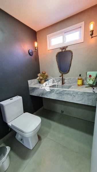 Casa à venda no Centro de Xangri-Lá: 5ª foto da galeria de imagens do imóvel